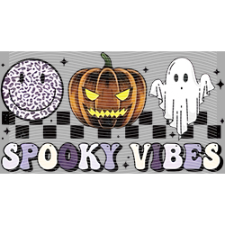 Halloween-WS 10288